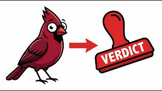 The Bird Visiting Your Yard Already Knows Who You Are — And Has for Weeks