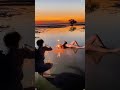 Teach you how to shoot high-end photography #photo #photography #ideass #photographyteaching