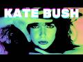 Capture de la vidéo The Life And Music Of Kate Bush - A Deep Dive