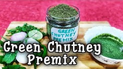 Crave Kitchen Youtube