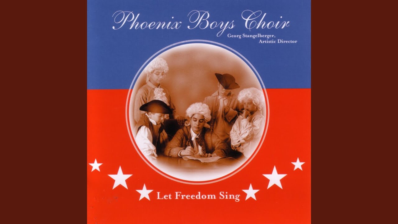 This is My Country YouTube