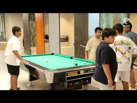 أخبار الدار المنتدى الإسلامي يعقد البرنامج الأول للنشاط الثقافي الصيفي