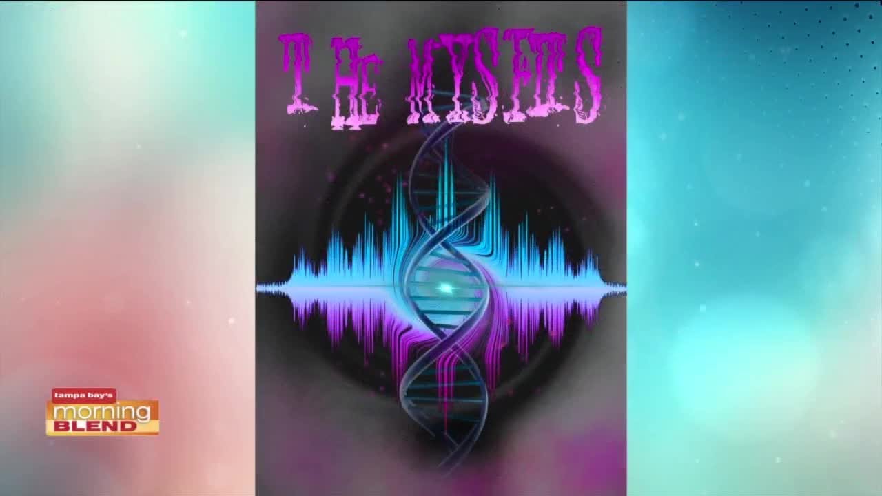 The Mysfits trailer thumbnail
