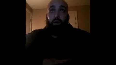Recovery poetry