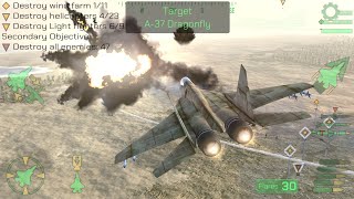 Warplanes: Task Force New Game HD Android Gameplay #androidgames #mobilegames  screenshot 5