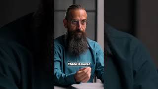 Why predicting the future of superintelligent AI is impossible.