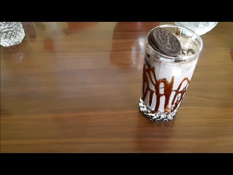 oreo-shake-|-easy-home-recipe