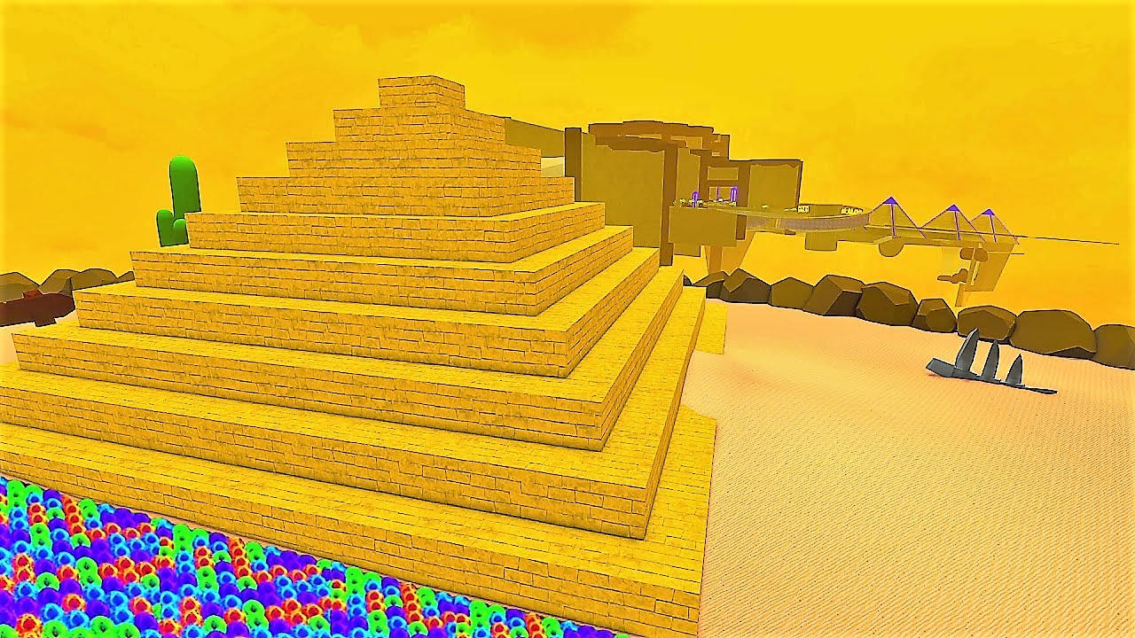 Marble Race Part 26 on various courses! Marble World YouTube