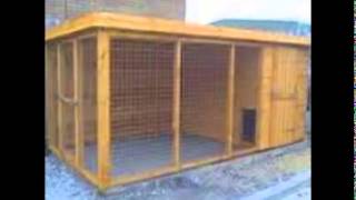 Big Dog Cages Big Dog Cages . . . . . . WebImagesVideosMapsMoreSearch tools About 12,30000 results (0.44 seconds) Sponsored Shop for Big ...