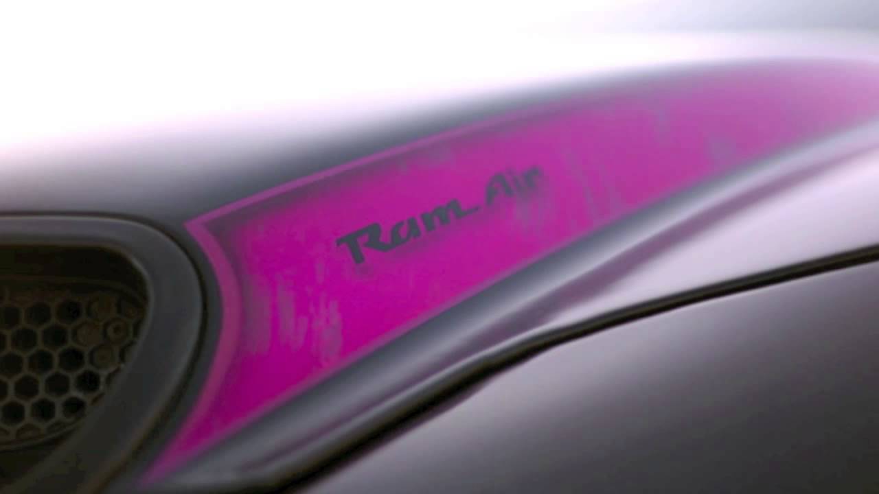 Fuel Pump Whine YouTube