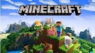 #minecraft new video first time survival mod #viral #viralvideo #gameplay #video #games