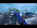 abusing the meta
