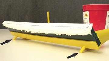 EZ Grip Squeege - How to Screen Print Using ....