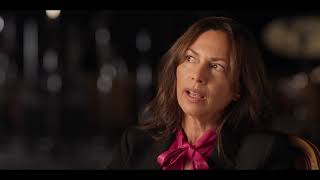 Susanna Hoffs on Getting Signed, Prince & Music/Artist Promotion | Women Who Rock (2022)