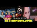 Deadoralivetv  brand new lover peterbuns deadoralive