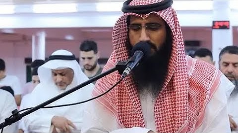 تلاوة تحبيرة للقارى حمزة معاذ | ماتيسر من سورة يس | من صلاة العشاء | Hamza Moath