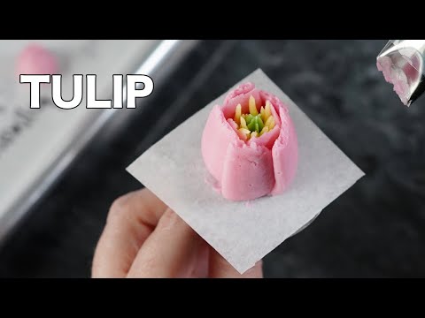 Vídeo: Informació sobre tulipes de peonia: consells per cultivar tulipes de peonia als jardins