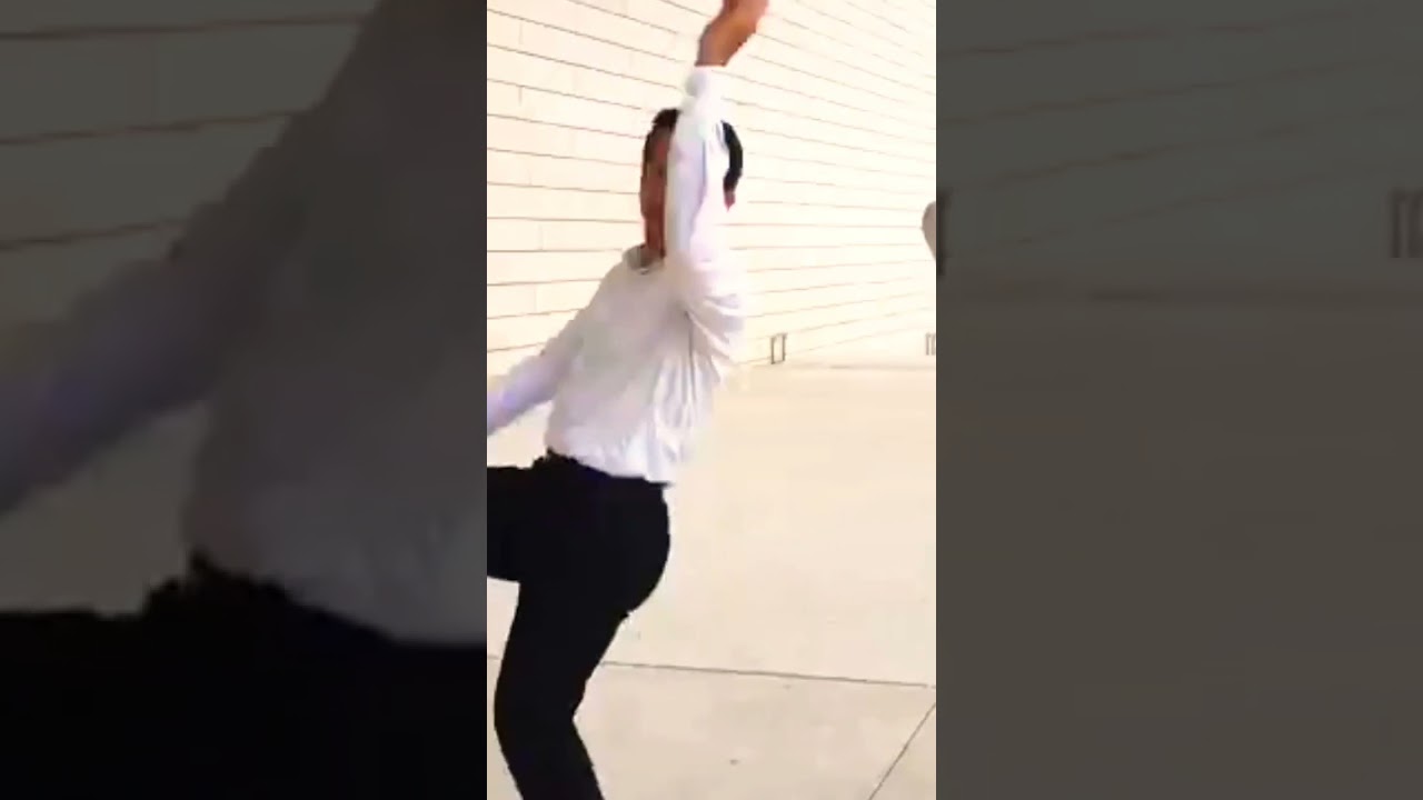 Some swing from Bordeaux, France. Check out the entire video here ! #shorts #dance #swingdance