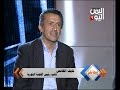وجهة نظرـ نايف القانص