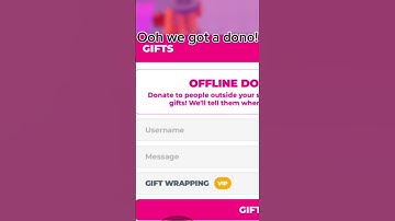 Saving up for dress to impress VIP day 3! (We got a dono!) #roblox #dresstoimpress #day3