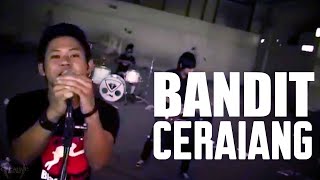 Video thumbnail of "Bandit - Ceraiang [Lyrics]"