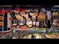 Nymphlord - Filter (Official Visualizer)