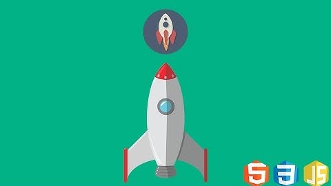 Boton Subir (top) para tu Website con jQuery