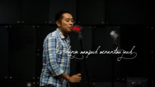 Di Wajahmu Kulihat Bulan (Sam Saimun) | Rudy Djoe & Rio Moreno chords