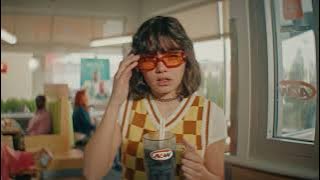 A&W | Frozen Root Beer