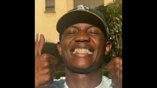 DEADLY DEADLY'KUFINISH KUMALO'