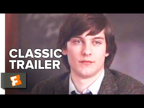 The Ice Storm Trailer #1 (1997) | Movieclips Classic Trailers