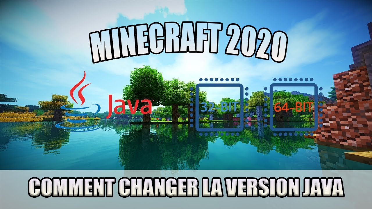 minecraft launcher java download