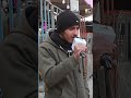 و ق ال وا ر ب ن ا إ ن ا أ ط ع ن ا س اد ت ن ا و ك ب ر اء ن ا ف أ ض ل ون ا الس ب يل ا اكسبلور