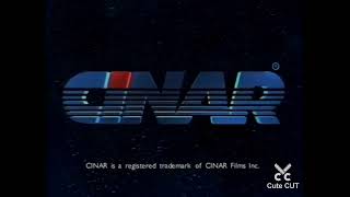 Cinaramerican Greetings 2002