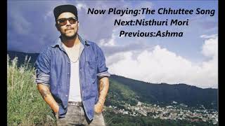 Neetesh Jung Kunwar||Top songs||Collection of 13 songs/cover songs