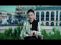 გადაცემის სტუმარია გელა სიორდია