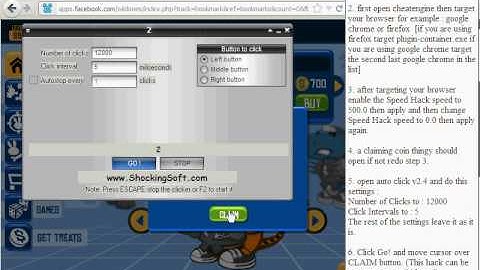 Wild Ones Coins Hack