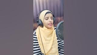 Download lagu سورة الملك /بصوت المنشدة /هدوشه
