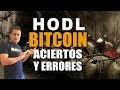 Peso argentino más volátil que el Bitcoin-Episodio 29