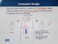 BT735 Advances in Fermentation Technology Lecture No 72