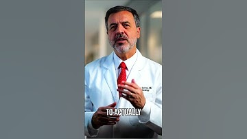 AI Predicts Cancer: Predicting Future from Normal Mammograms #shorts