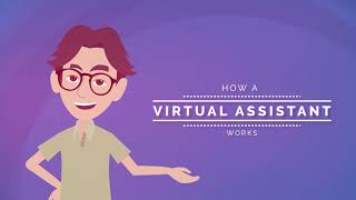 What is a Virtual Assistant and How To Hire a Virtual Assistant TODAY!