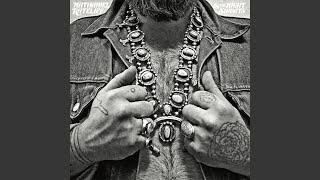 Trying So Hard Not To Know (Demo)