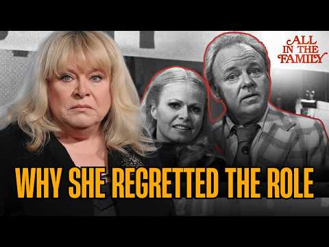 Popular What Is Sally Struthers Doing Now Updates - 5192s5w
