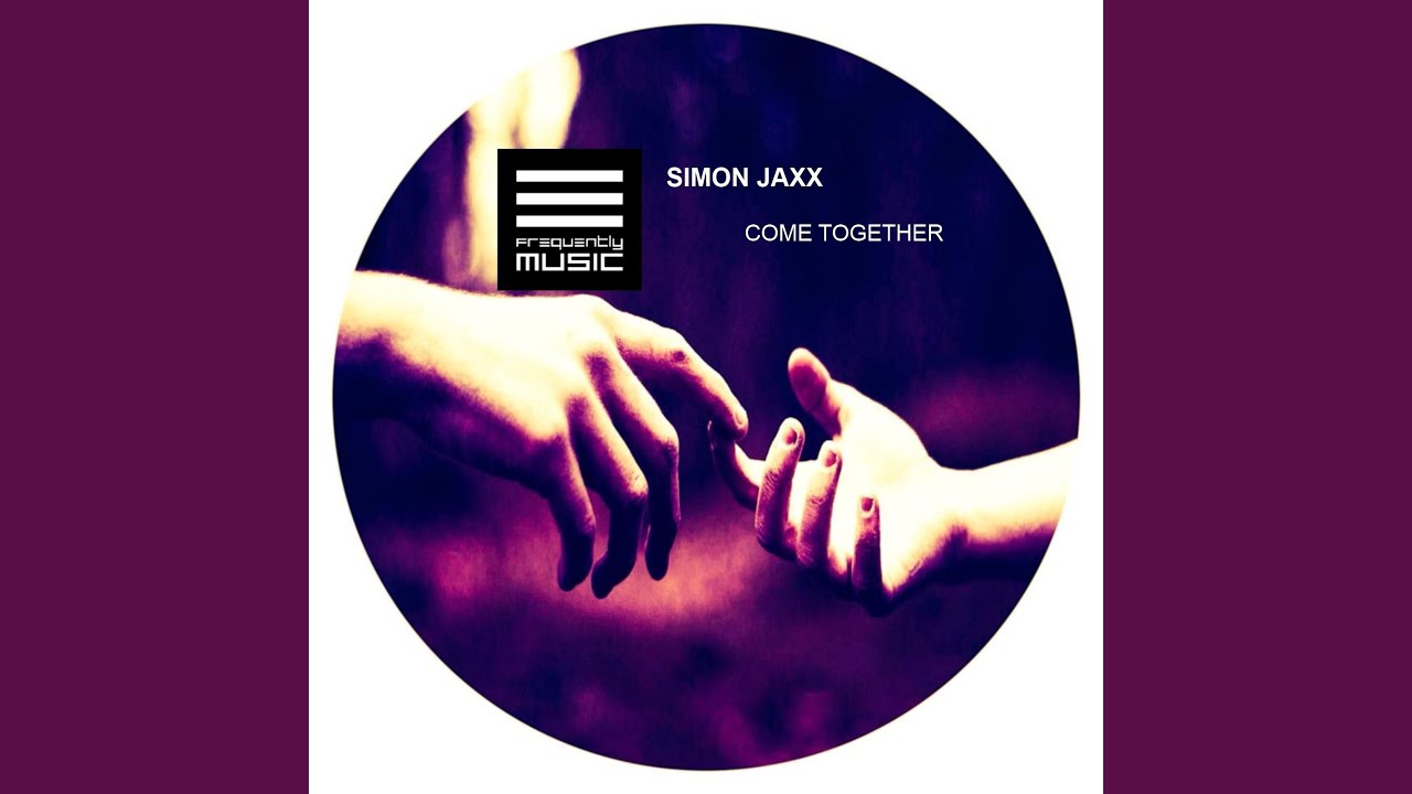 Watch Andi Transform on YouTube Watch Andi Transform on YouTube