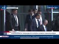ilhom aliyev samarqandda