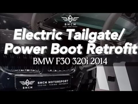 Open me картинка. Openai. A open close syllable. Open ai лого. Vowels and consonants.