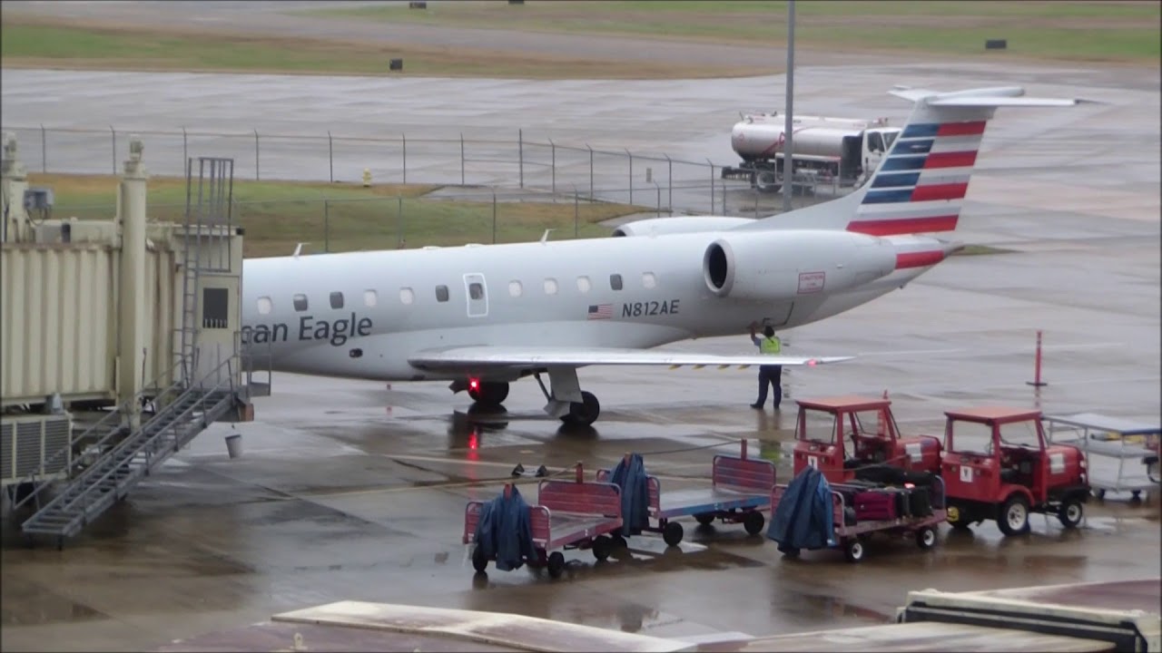 Aircraft Spot: AEX - Part 9 - YouTube