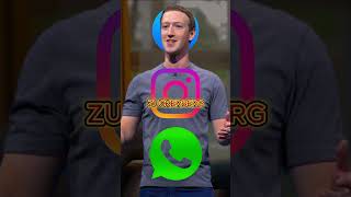 TOP 5 RICHEST MEN IN THE WORLD [2025]