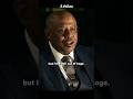 THE KING MEETS THE HUNGRY WOLF! Bumpy Johnson Interrogates Young Frank Lucas!#short #movie